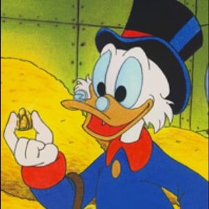 Meet your Posher, Jav